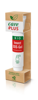 BIO Insect SOS Gel Roller 20 ml