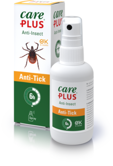 Anti Teek spray 60 ml