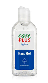 Pro Hygiene Gel 100 ml