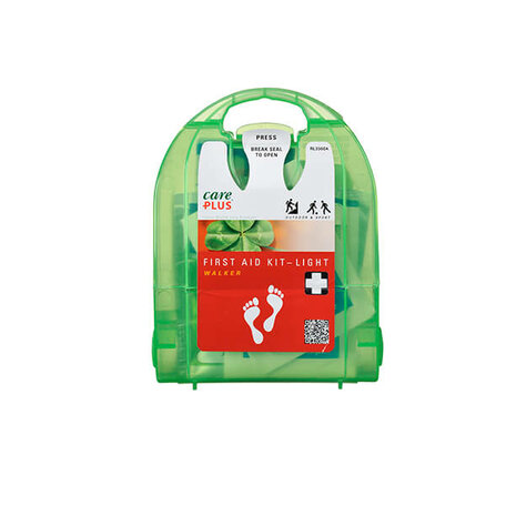 First Aid Kit Light Walker