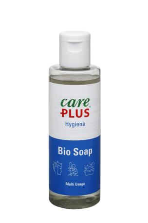 Bio Soap 100 ml