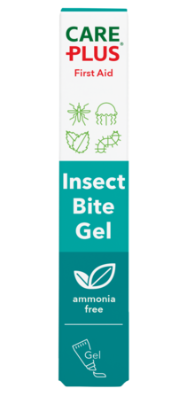 Insect Bite Gel - 20ml