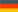 Deutschland (DE)